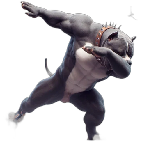 animal, staff, creature, dragon transparent PNG cut-out