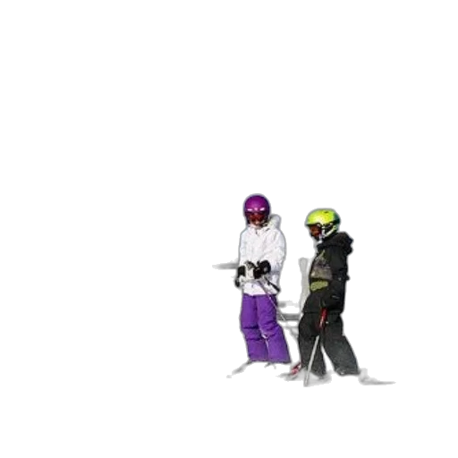 staff, robot, pixel art, 3d render transparent PNG cut-out