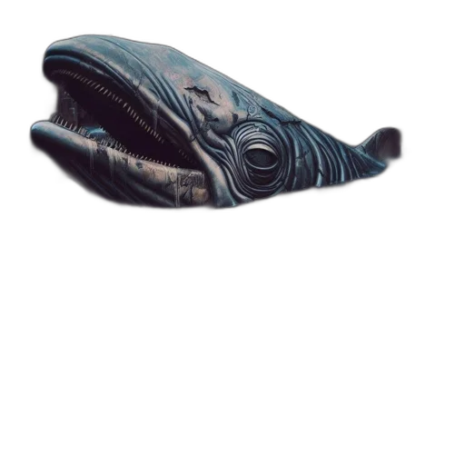 mask, shoes, hat, weapon transparent PNG cut-out