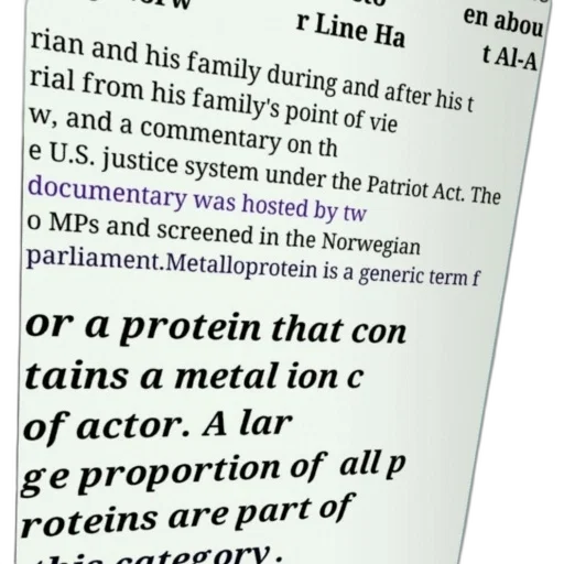 weapon, poster, text, norwegian transparent PNG cut-out