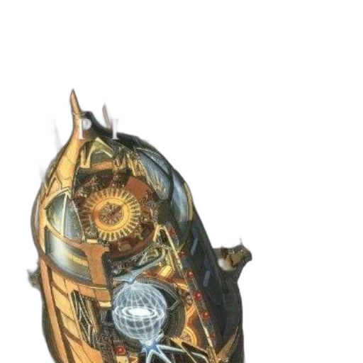 mask, crown, weapon, jewelry transparent PNG cut-out