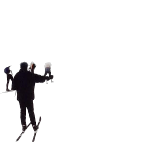 staff, robot, umbrella, weapon transparent PNG cut-out