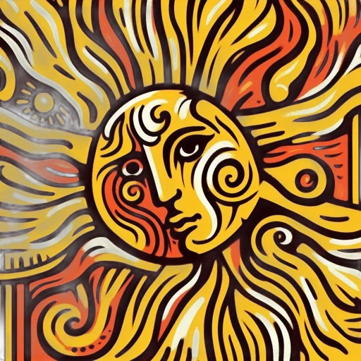 mask, face, crown, hair transparent PNG cut-out