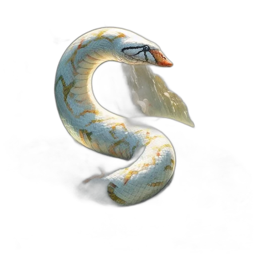 dragon, jewelry, animal, creature transparent PNG cut-out