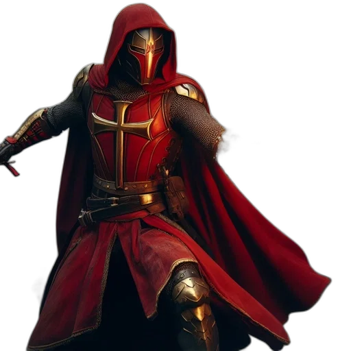 sword, mask, staff, weapon transparent PNG cut-out