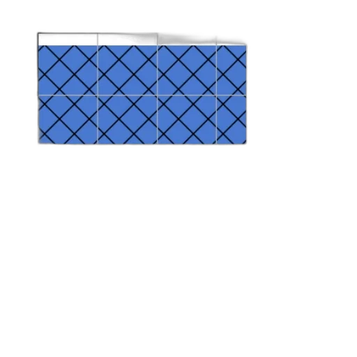 umbrella, jacket, bottle, hat transparent PNG cut-out