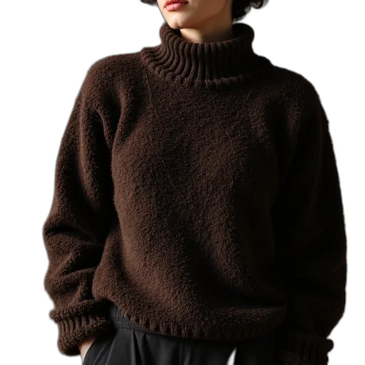 hat, jacket, staff, dress transparent PNG cut-out