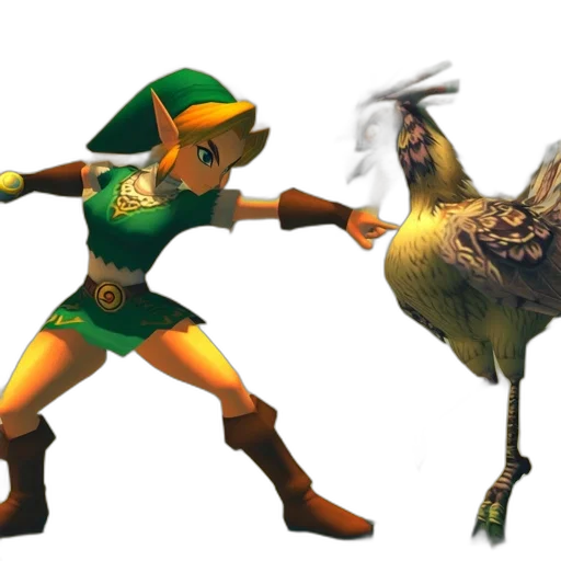 animal, weapon, creature, concept art transparent PNG cut-out