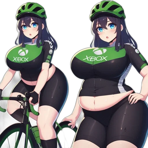 dress, concept art, anime, pixel art transparent PNG cut-out