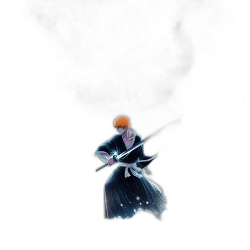 sword, staff, weapon, dragon transparent PNG cut-out