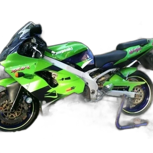 3d render, photorealistic, concept art, green transparent PNG cut-out