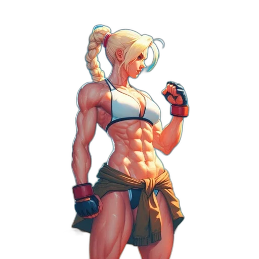 weapon, staff, concept art, pixel art transparent PNG cut-out