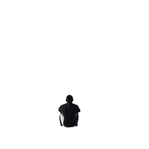 robot, furniture, face, creature transparent PNG cut-out