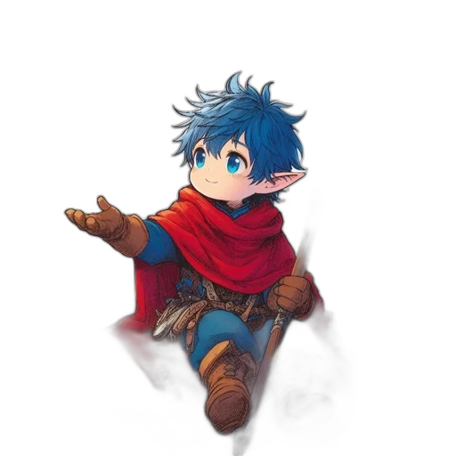 sword, weapon, staff, dragon transparent PNG cut-out