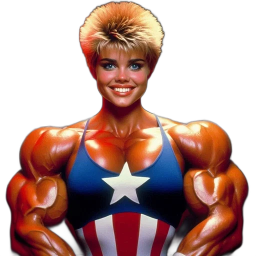 comic book art, concept art, photorealistic, cartoon transparent PNG cut-out