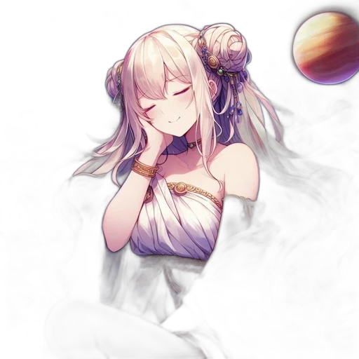 dragon, staff, crown, weapon transparent PNG cut-out