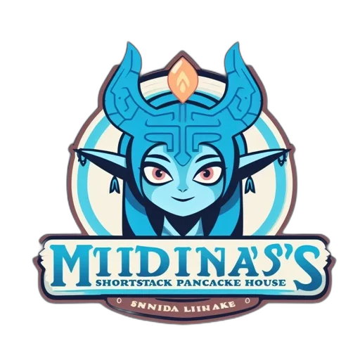 staff, fantasy art, anime, concept art transparent PNG cut-out