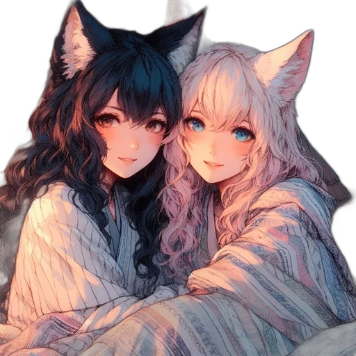 dragon, mask, animal, anime transparent PNG cut-out