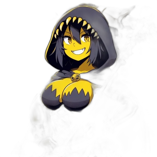 mask, staff, jewelry, crown transparent PNG cut-out
