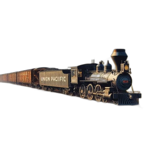 weapon, bottle, car, staff transparent PNG cut-out