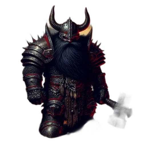 mask, staff, dragon, weapon transparent PNG cut-out