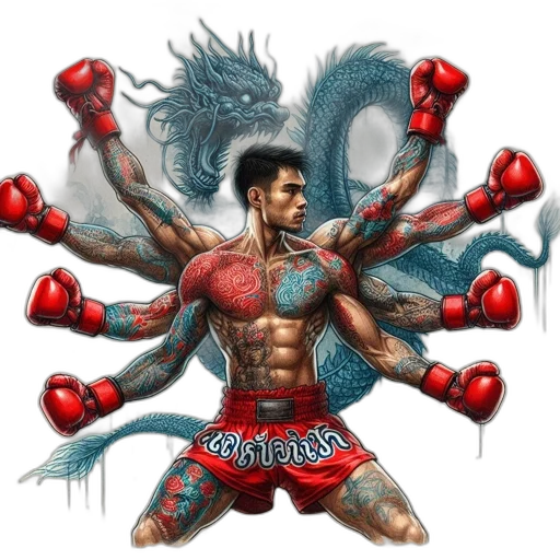 concept art, comic book art, fantasy art, photorealistic transparent PNG cut-out