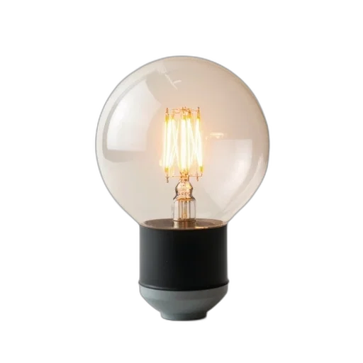 3d render, photorealistic, close-up, image transparent PNG cut-out