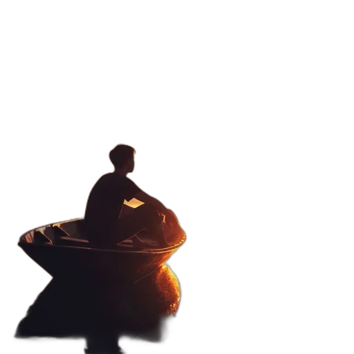 staff, sword, umbrella, jacket transparent PNG cut-out