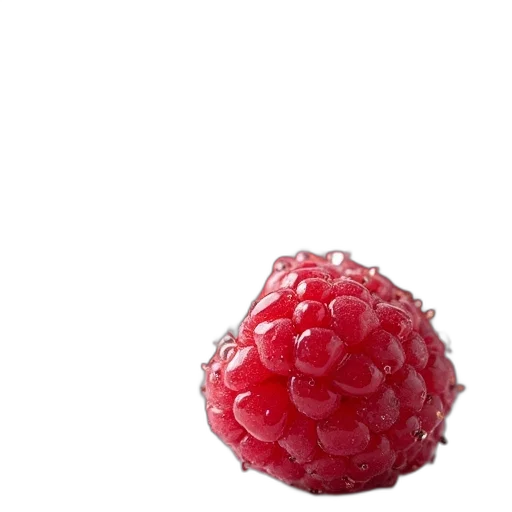 crown, food, hat, flower transparent PNG cut-out