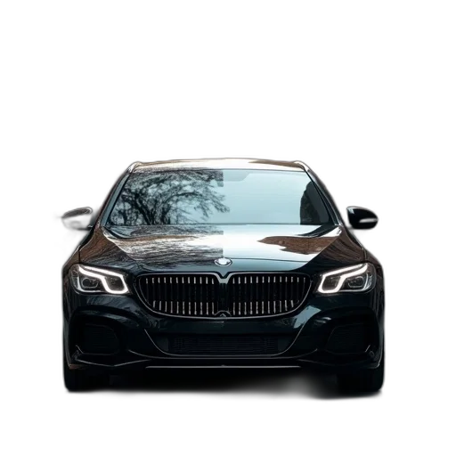 car, 3d render, photorealistic, concept art transparent PNG cut-out