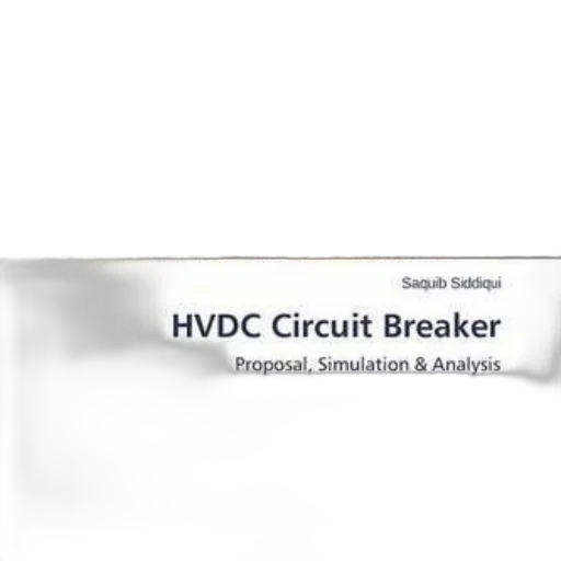 book, cover, titled, hvdc transparent PNG cut-out