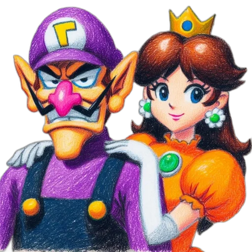 crown, mask, face, jewelry transparent PNG cut-out