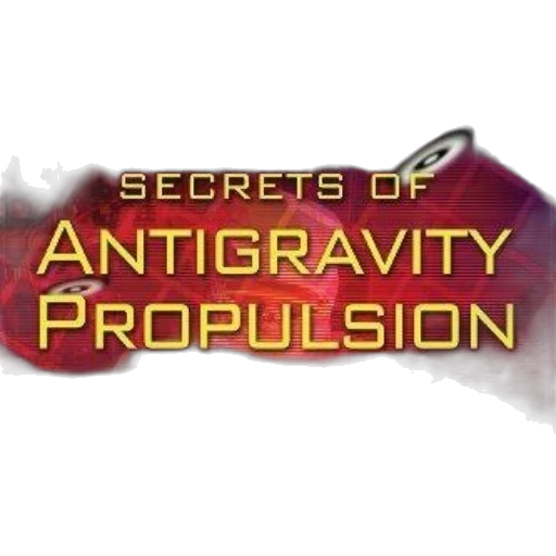 outer space, cover, secrets, antigravity transparent PNG cut-out