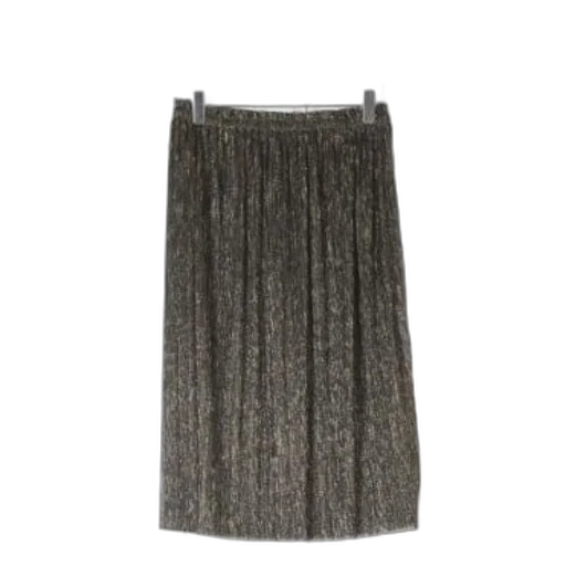 dress, monochrome, pleated, skirt transparent PNG cut-out