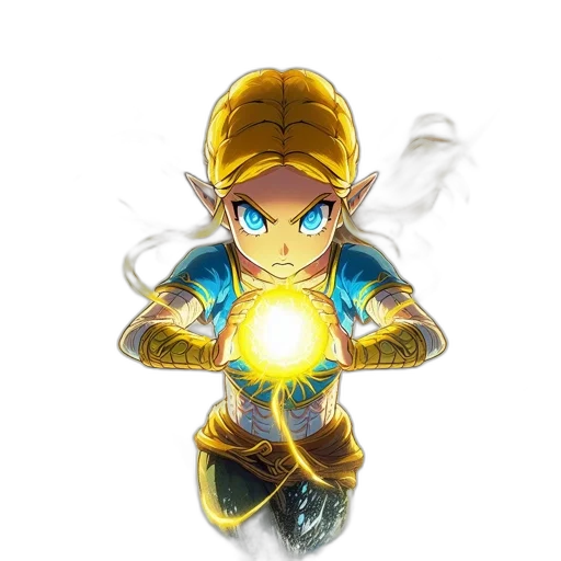 staff, sword, weapon, jewelry transparent PNG cut-out