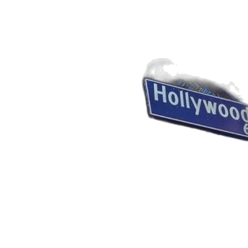 3d render, concept art, photorealistic, city street transparent PNG cut-out