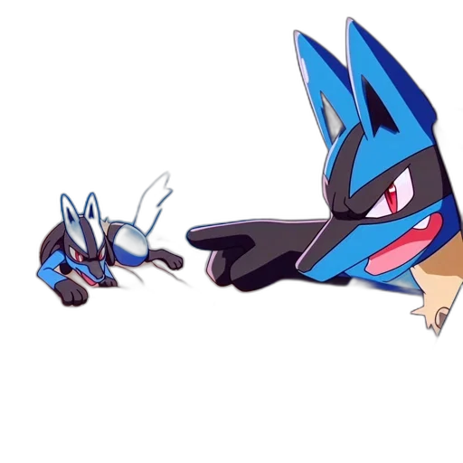 mask, weapon, robot, creature transparent PNG cut-out