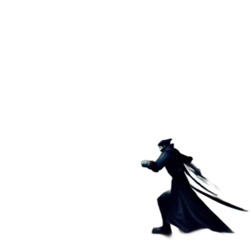 dragon, sword, weapon, staff transparent PNG cut-out