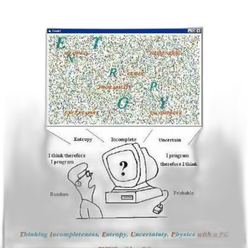 car, physics, foibles, book transparent PNG cut-out