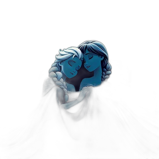 crown, jewelry, robot, mask transparent PNG cut-out