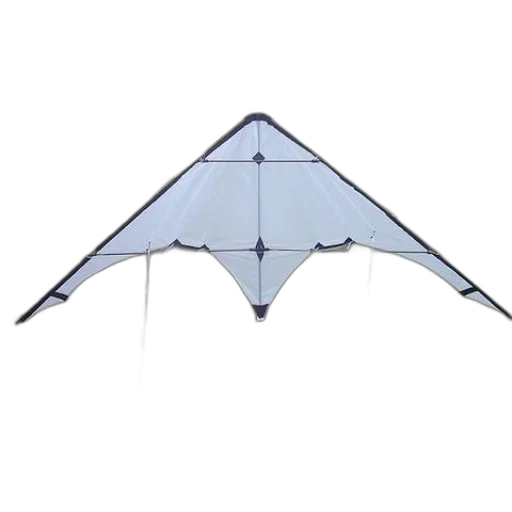 umbrella, staff, weapon, hat transparent PNG cut-out