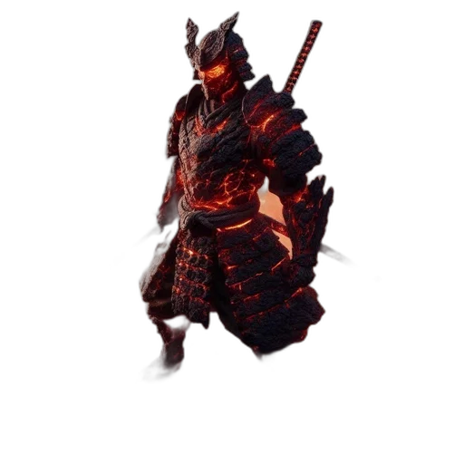 dragon, weapon, sword, staff transparent PNG cut-out