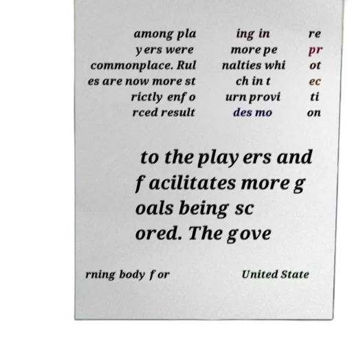 poster, text, discussing, impact transparent PNG cut-out