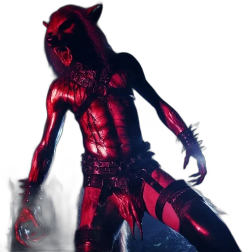 creature, animal, mask, dragon transparent PNG cut-out