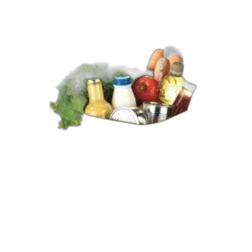 food, bottle, crown, jewelry transparent PNG cut-out