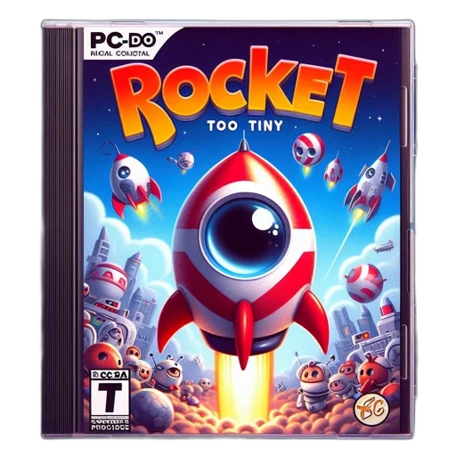 robot, concept art, 3d render, outer space transparent PNG cut-out