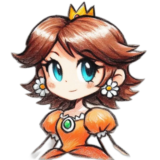 crown, dress, jewelry, hair transparent PNG cut-out