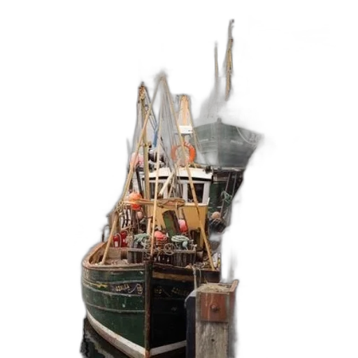 bottle, weapon, crown, furniture transparent PNG cut-out