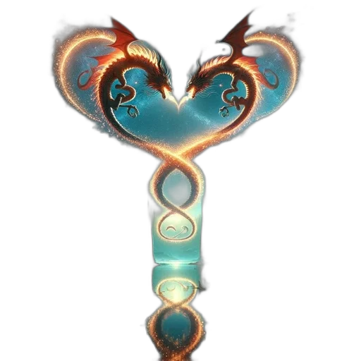 staff, jewelry, sword, weapon transparent PNG cut-out