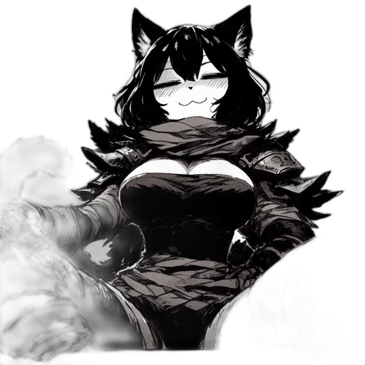 mask, dress, crown, animal transparent PNG cut-out